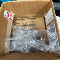 SPTLabtech Dragonfly Liquid Handler image 3